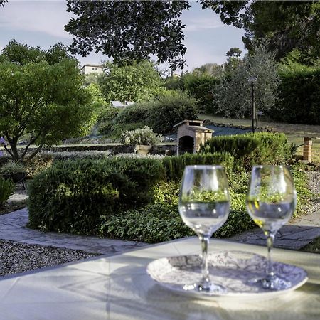 La Quercia Casa Vacanza Imperia Zewnętrze zdjęcie